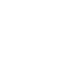 请注意旋转的logo内部英文字母应该是HACG.ME 英文圆环有空隙就是假的琉璃神社